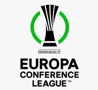 Conference League